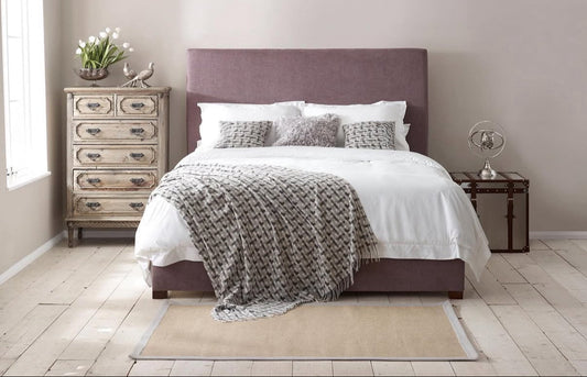 Volos bed