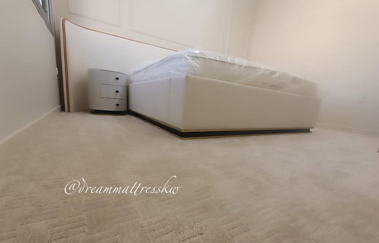 Opava bed