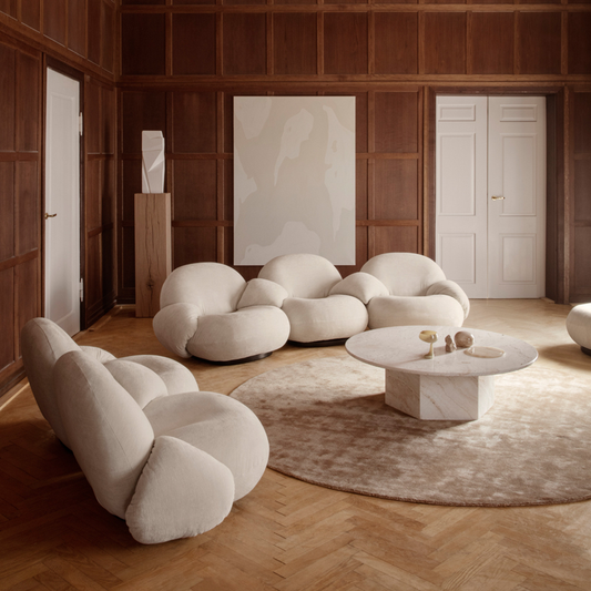 Rafina sofa