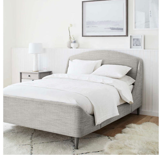 Rena Bed