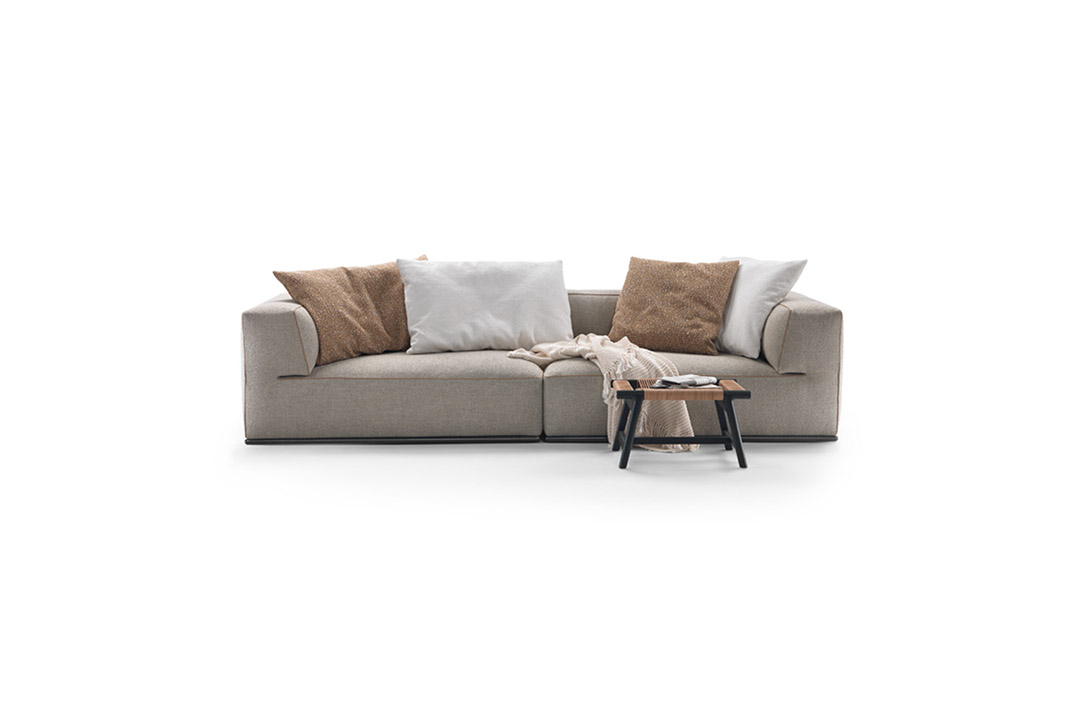 Volos Sofa