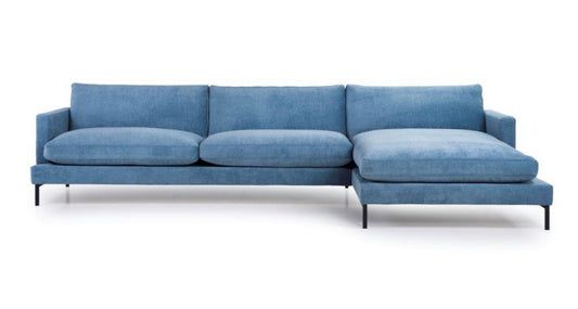 Sumatra sofa