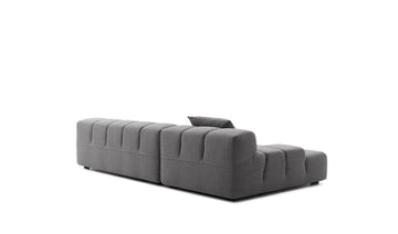 Tufty Time Sofa