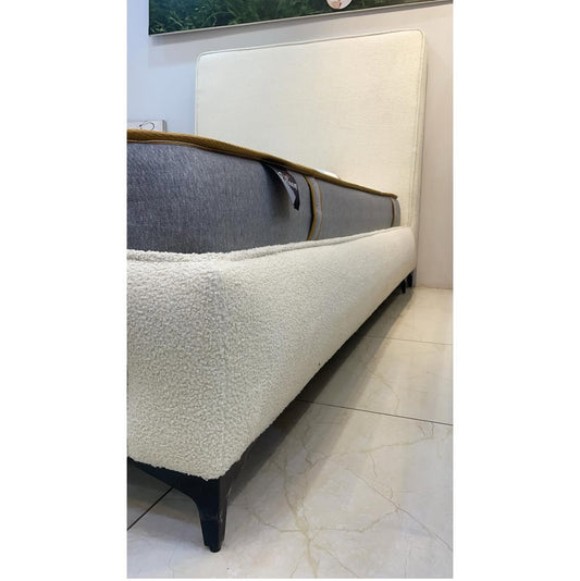 سرير أتلانتا