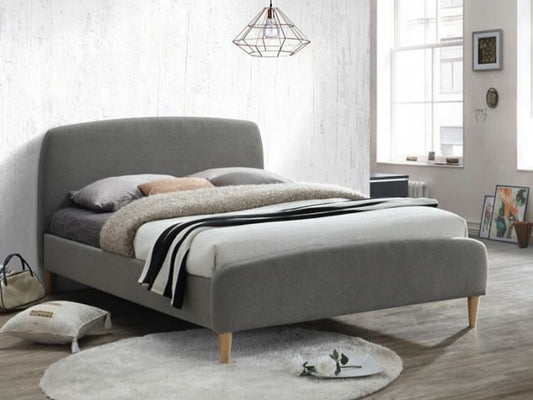 LARA BED