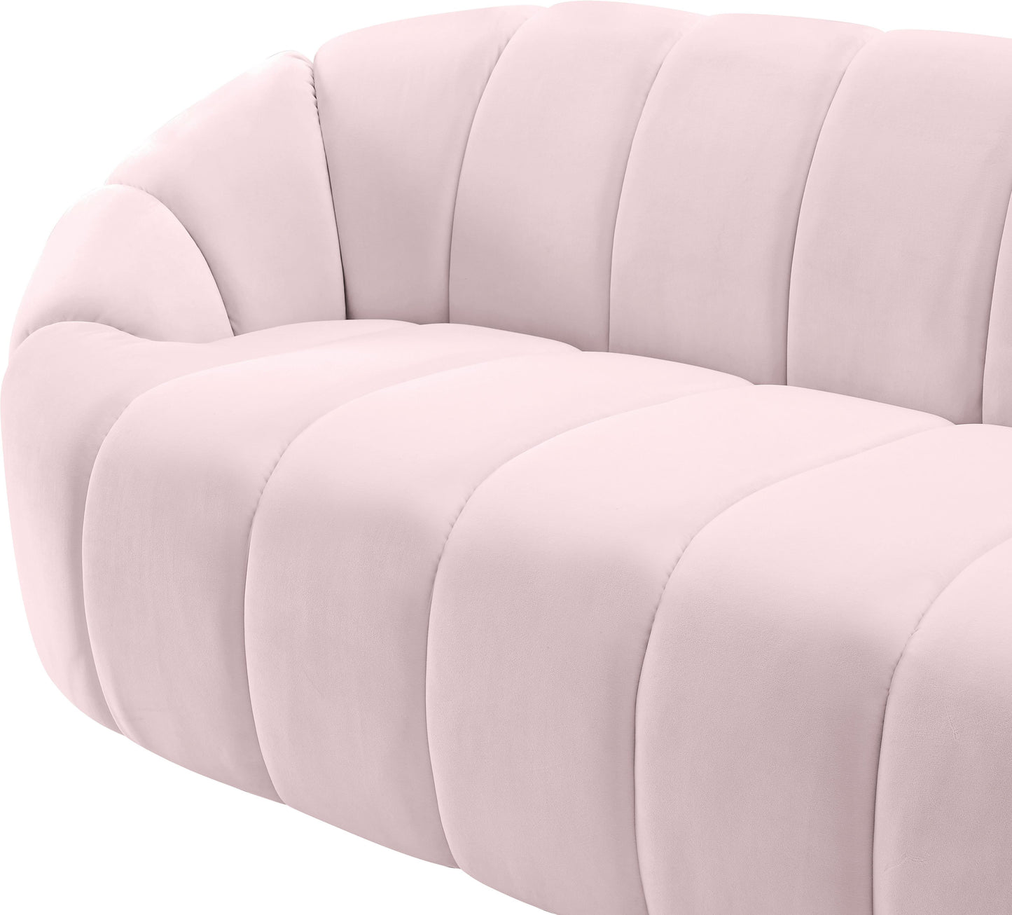 Milano Sofa