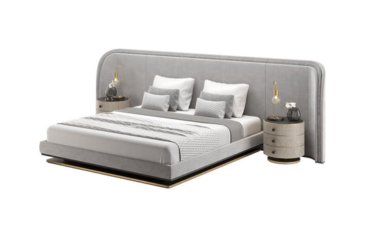 Opava bed
