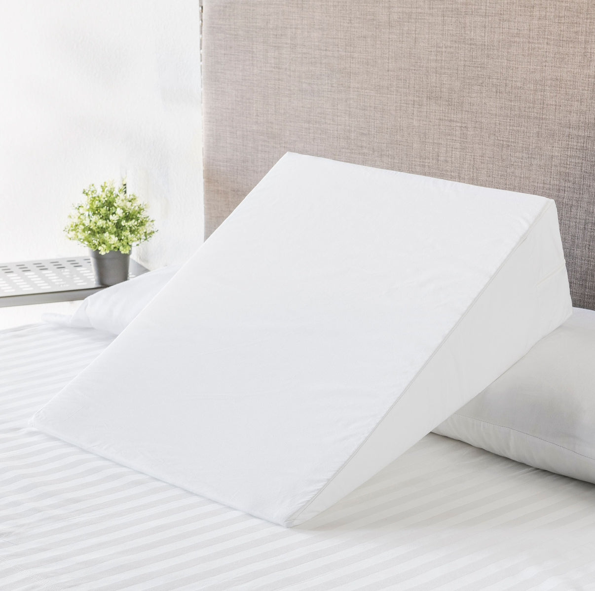 Acid Reflux Wedge Pillow