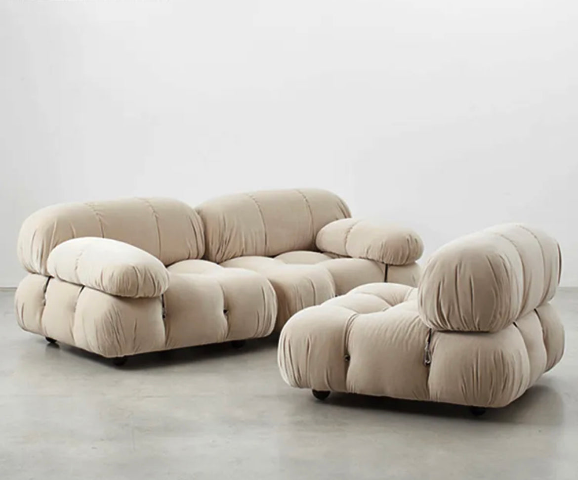 Florence Sofa