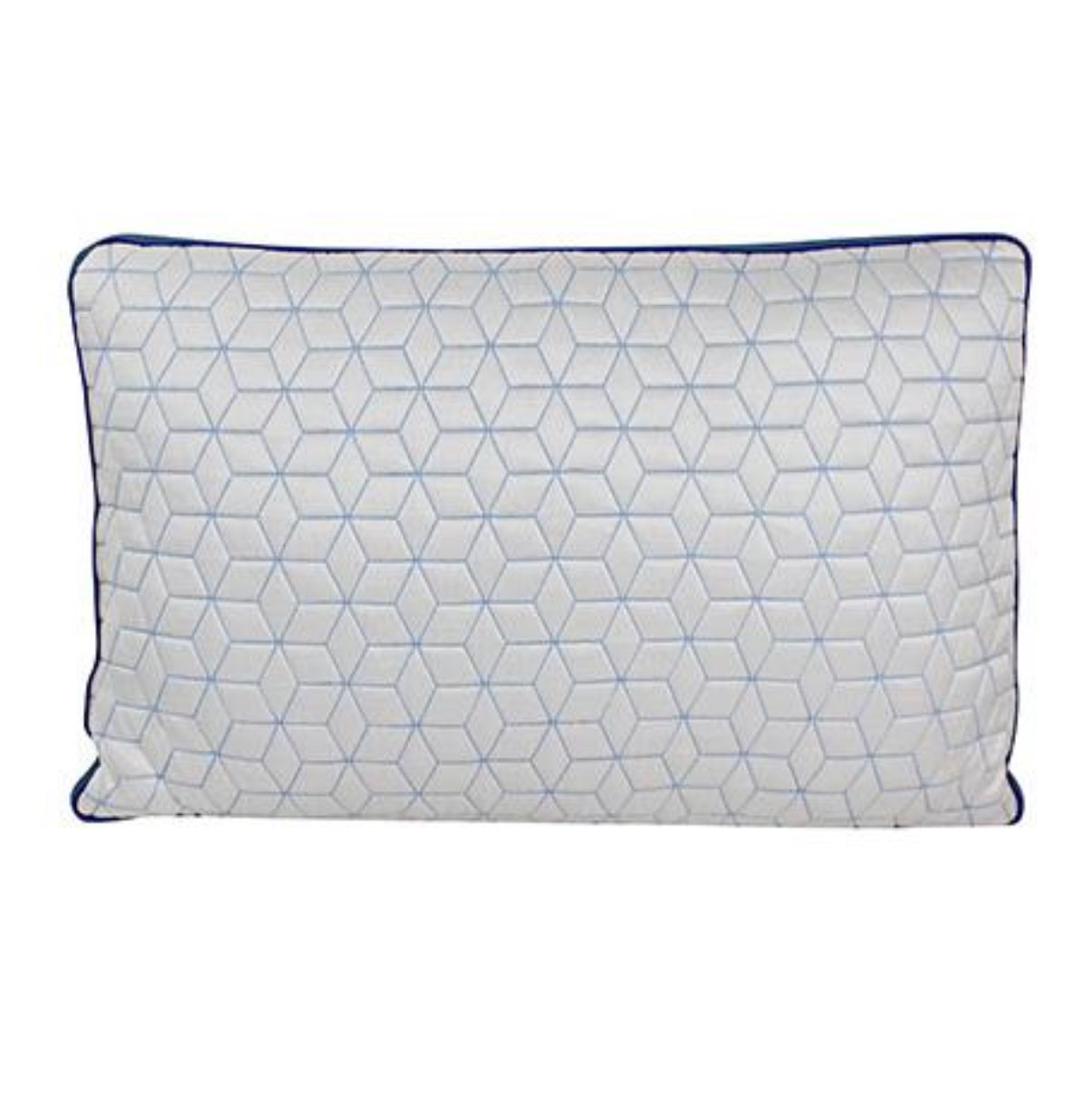 Ice pillow