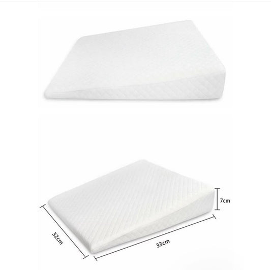 Infant Wedge Pillow