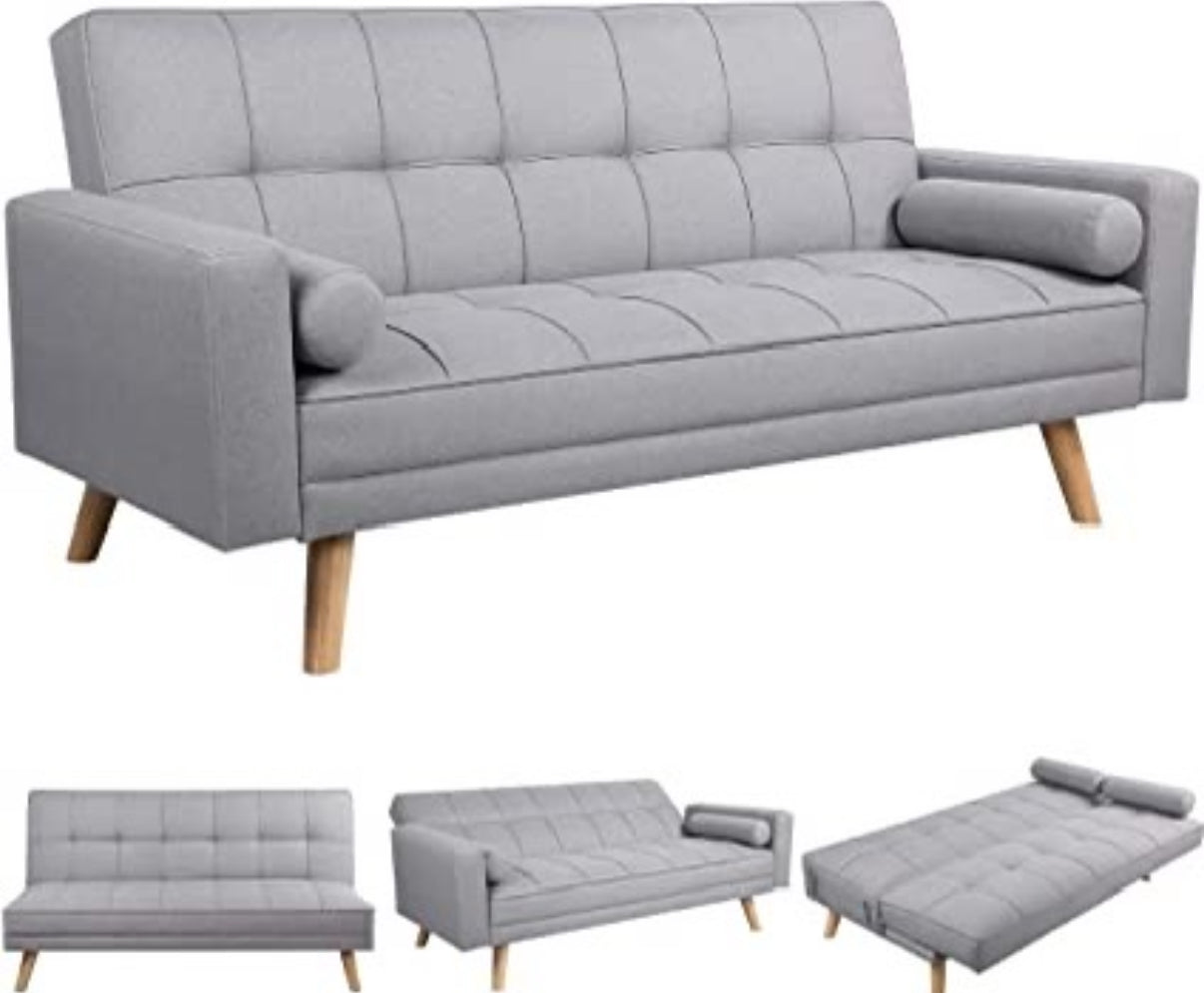 Sky Sofa Bed
