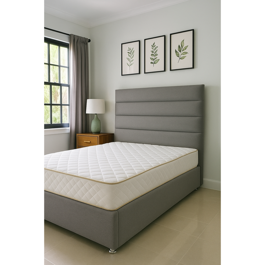 Loren bed