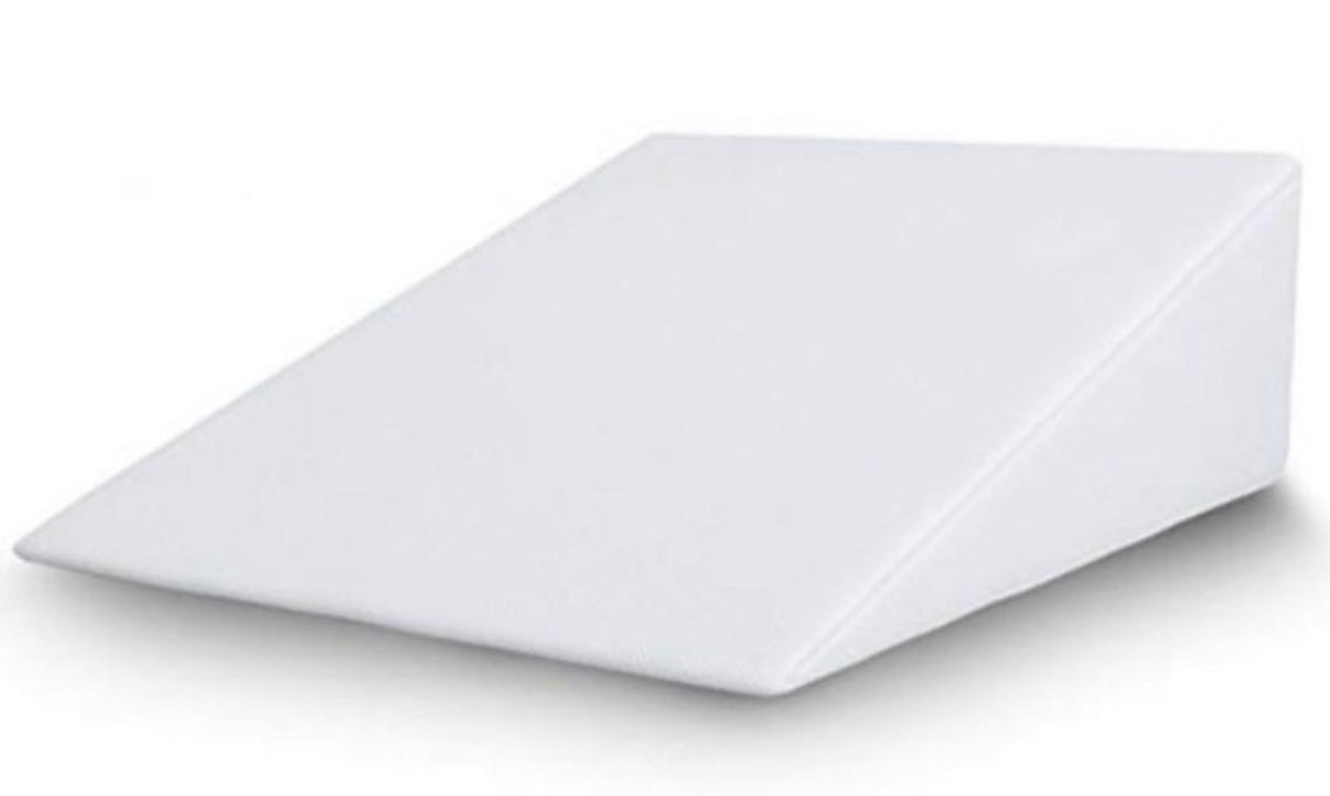 Acid Reflux Wedge Pillow