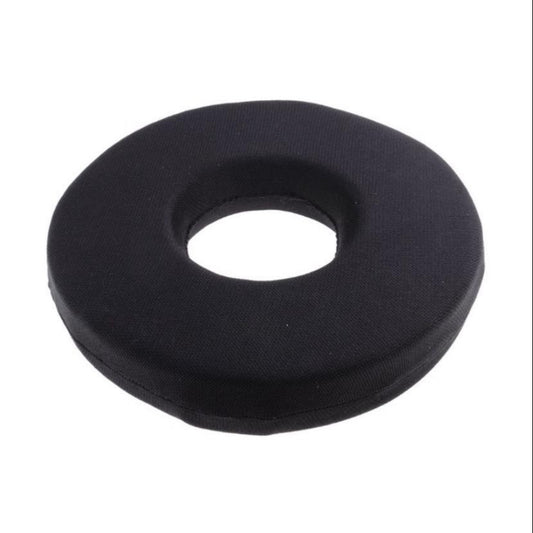 Sciatica Round Pillow