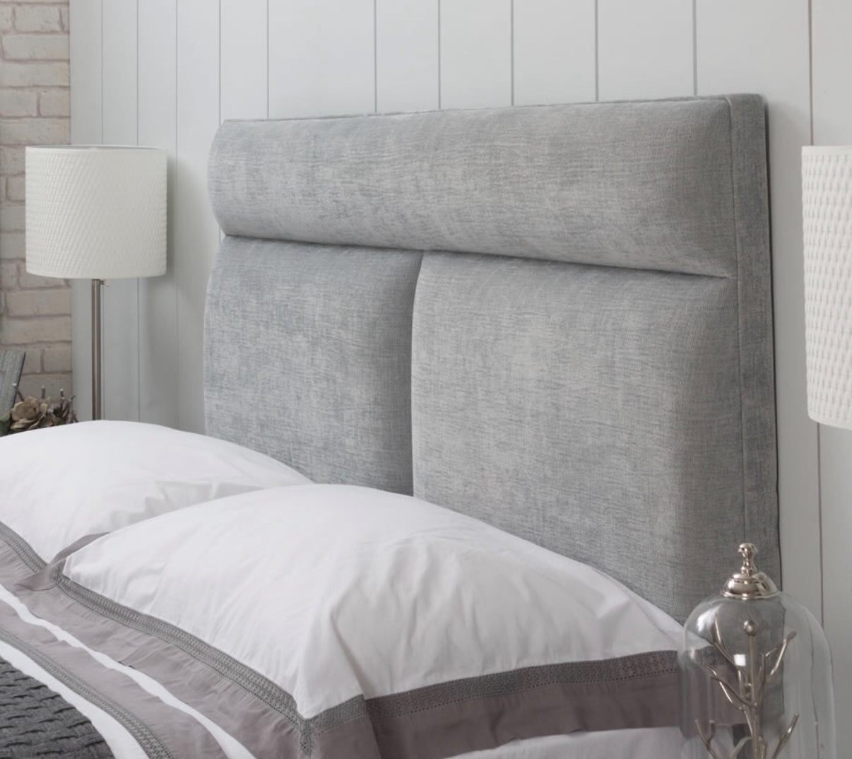 Eve Bed