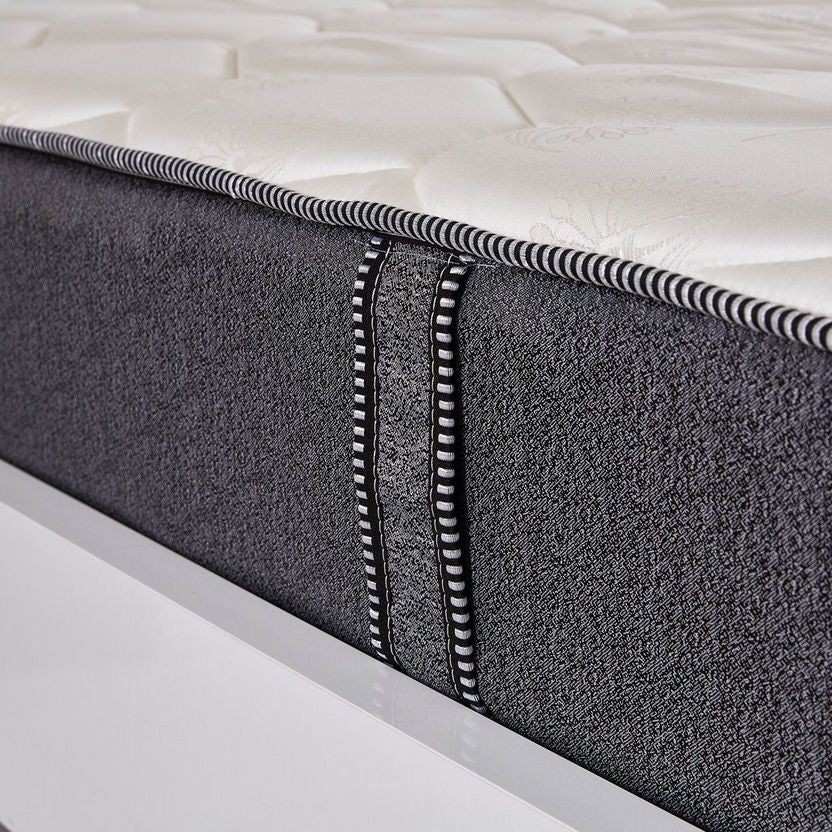 Flex Mattress