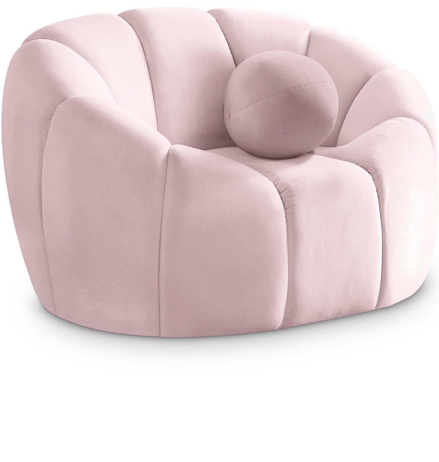 Milano Sofa