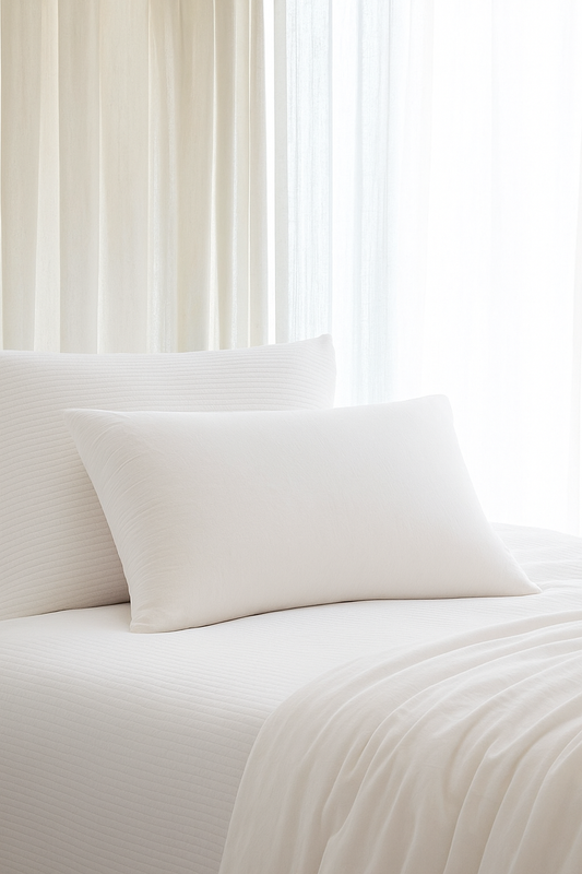 Relax pillow