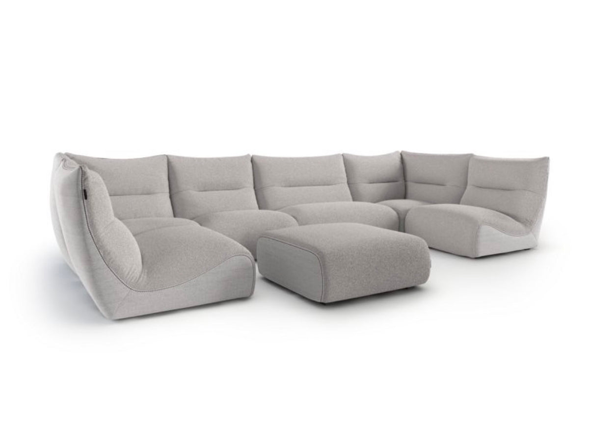 Vella sofa