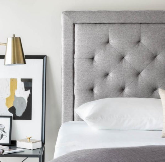 Arina bed