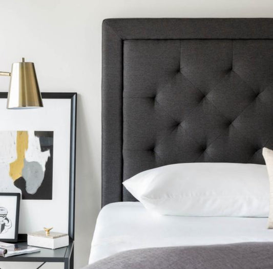 Arina bed