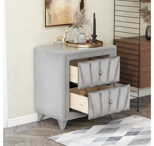 Rena nightstand