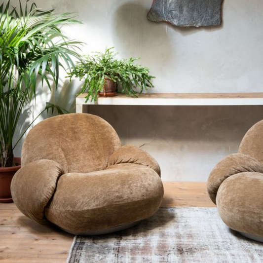 Rafina sofa