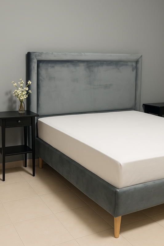 Lora Bed