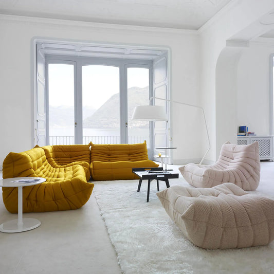 Togo Sofa