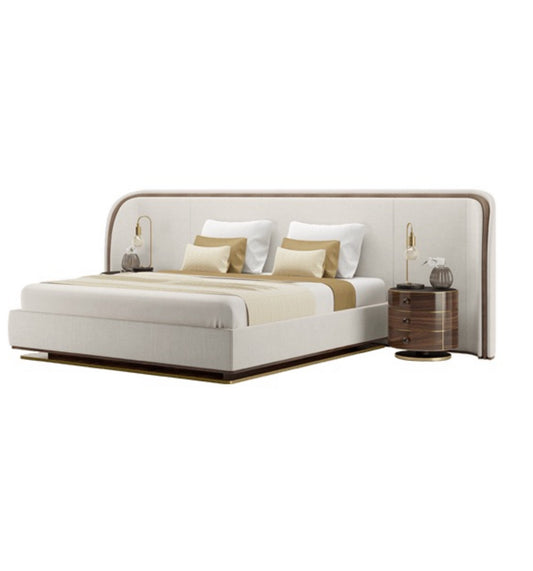Opava bed