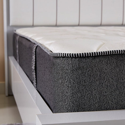 Flex Mattress