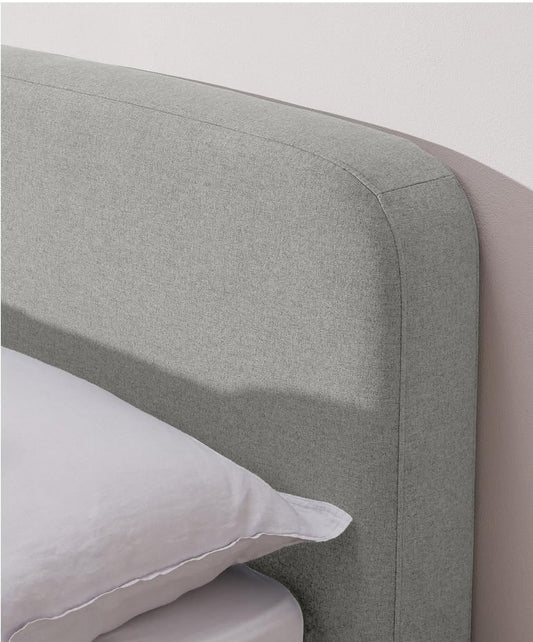 Luci Bed