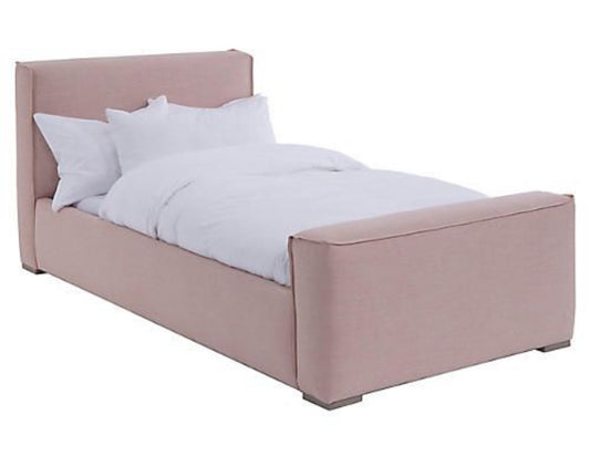 Luca bed