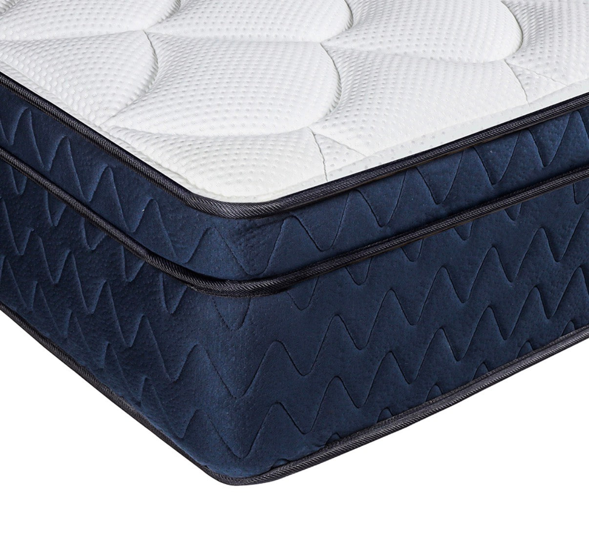 Comfort Mattress