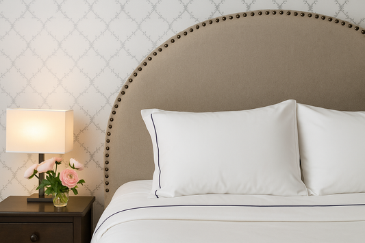 Palma Bed