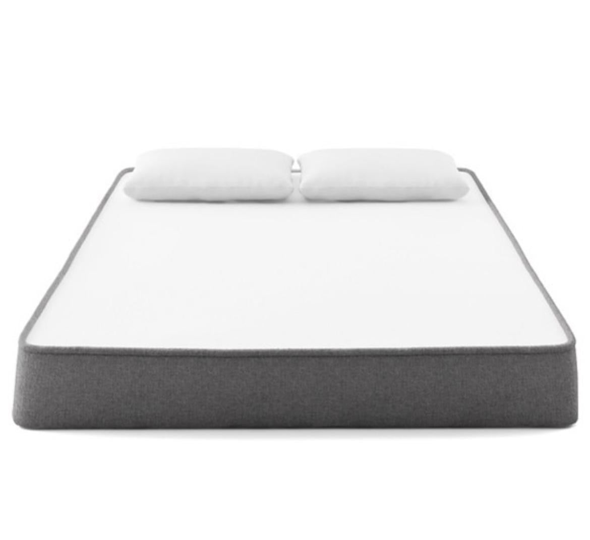 Renew Mattress