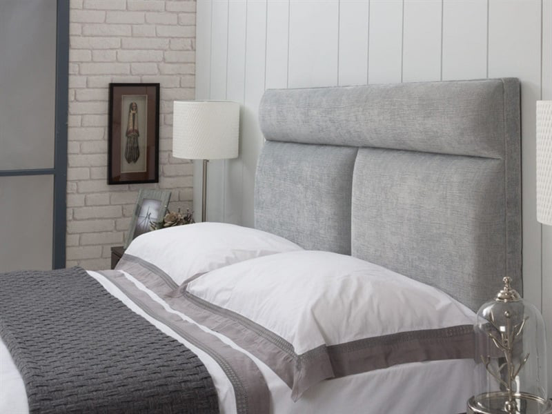 Eve Bed