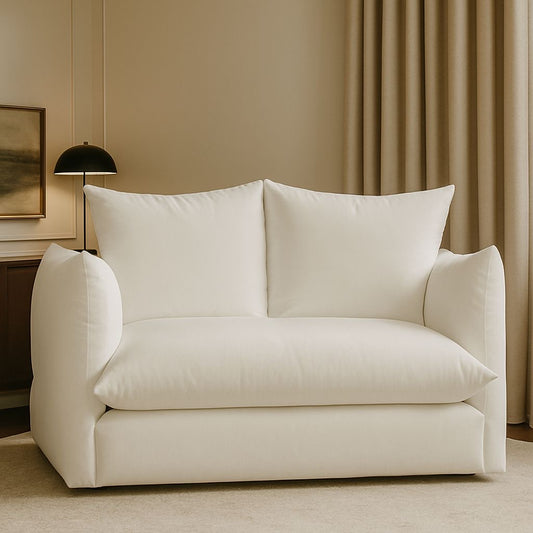 NY Sofa