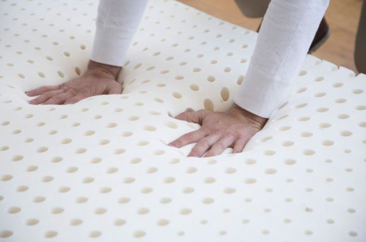 Restore Mattress