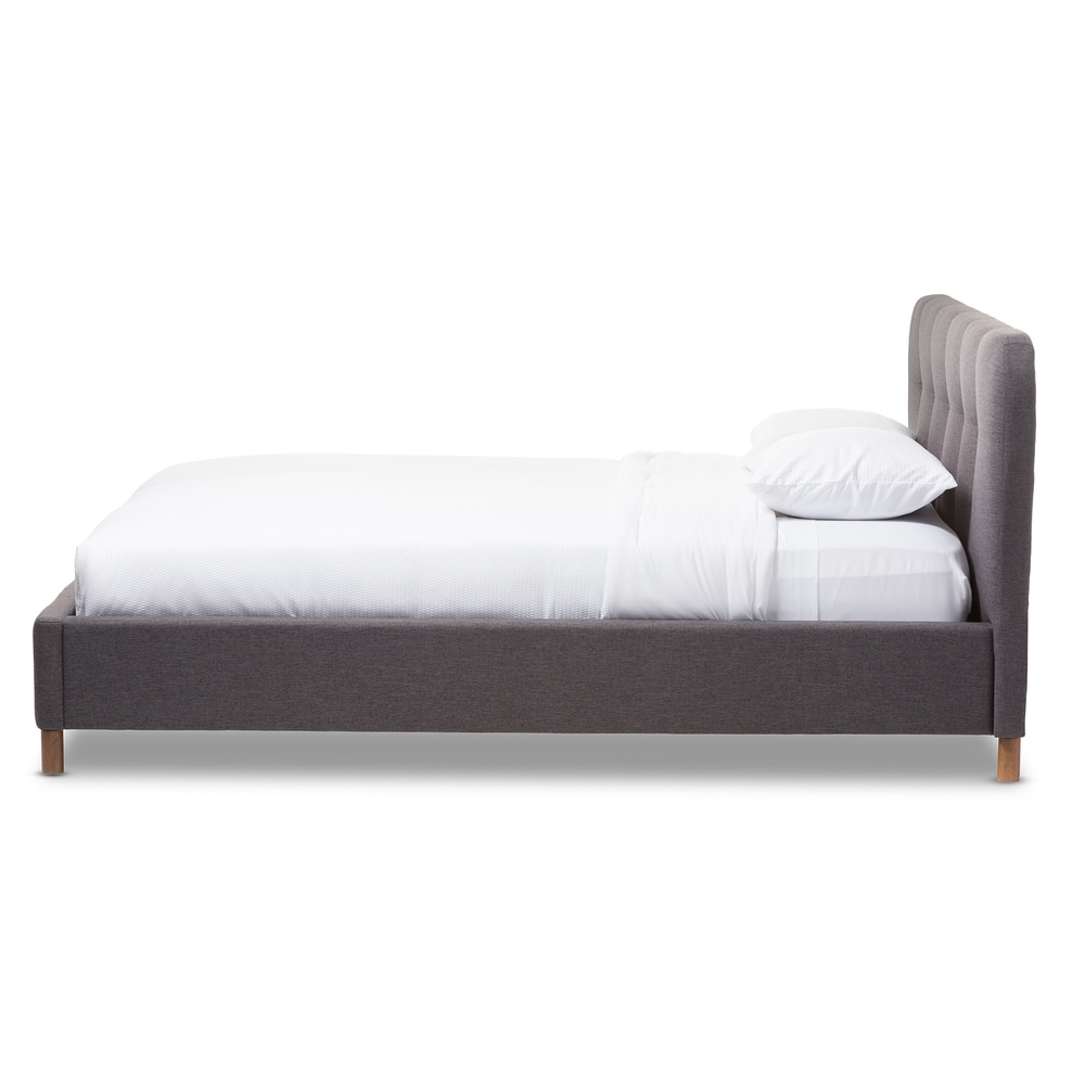 Rony bed