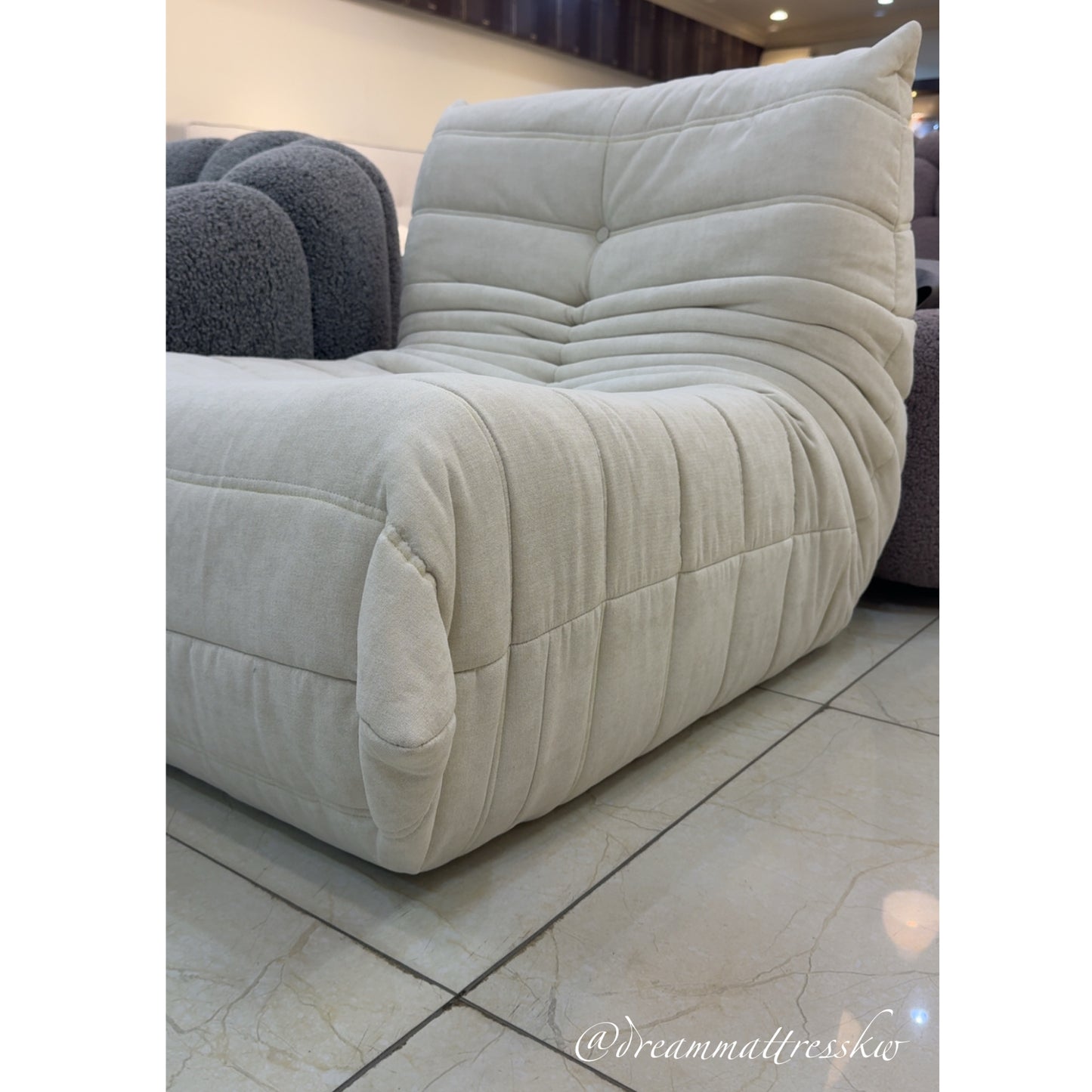 Togo Sofa