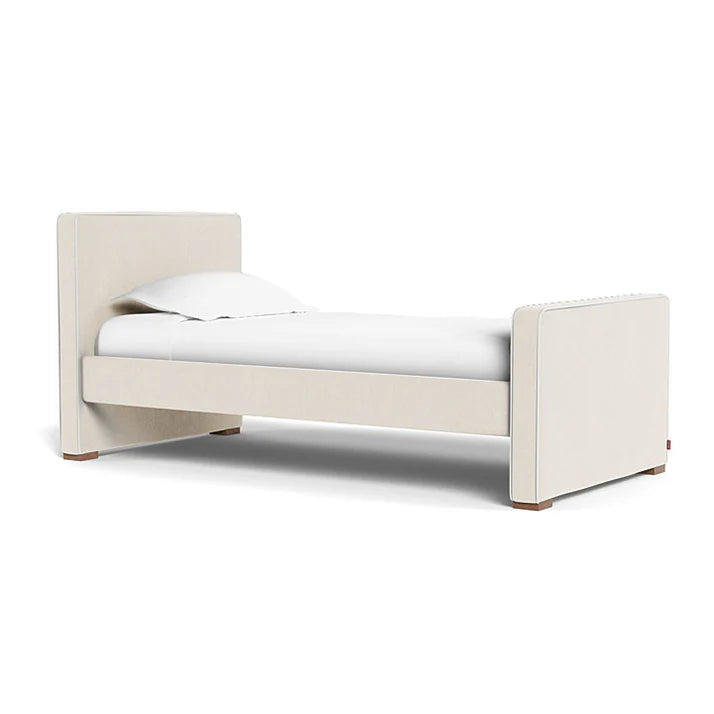 Dual Bed