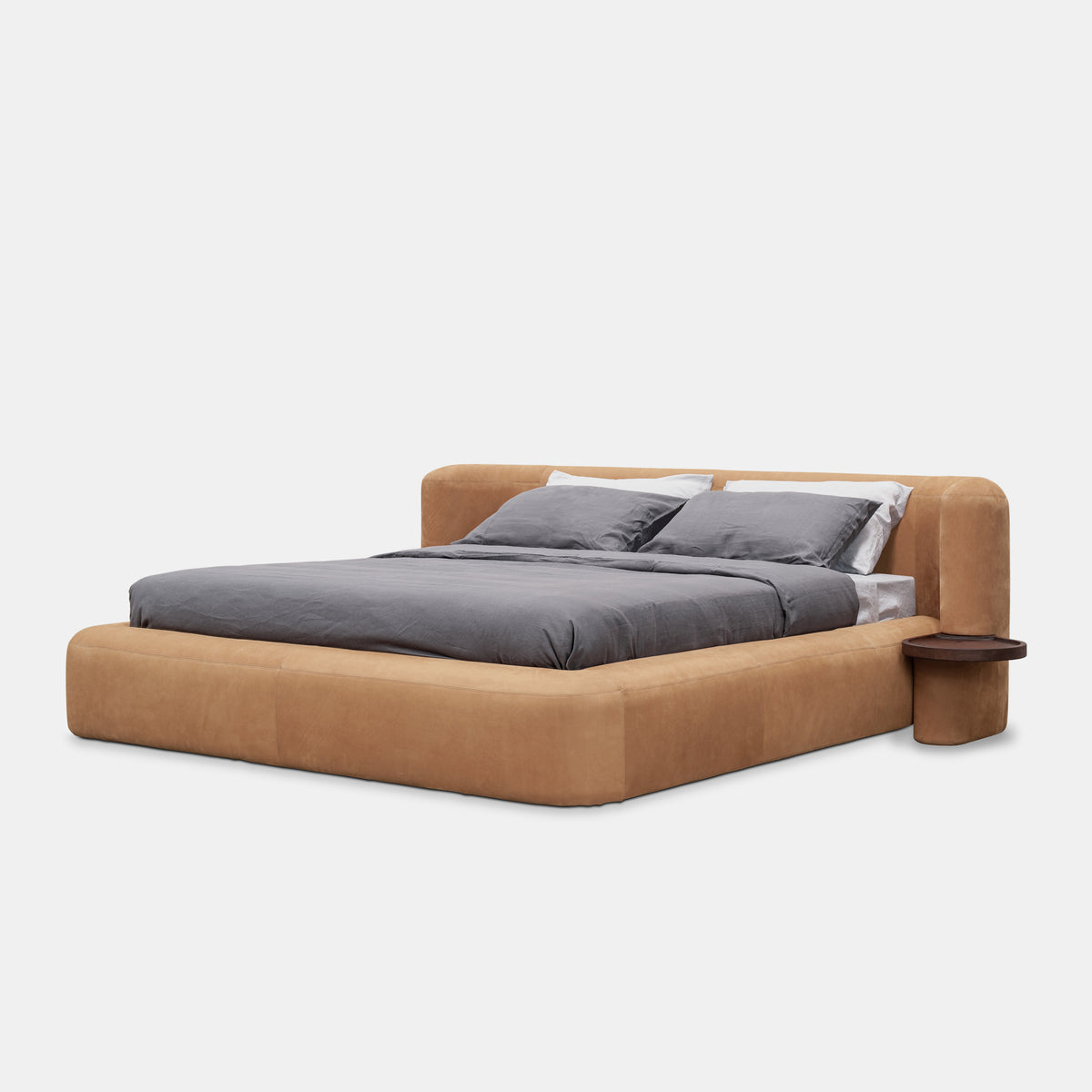 Aveiro Bed