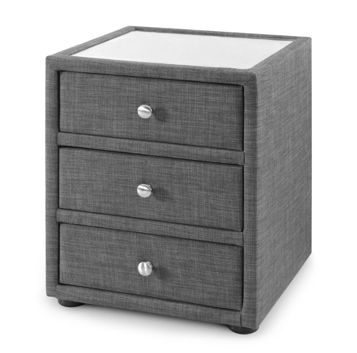 Flora Nightstand