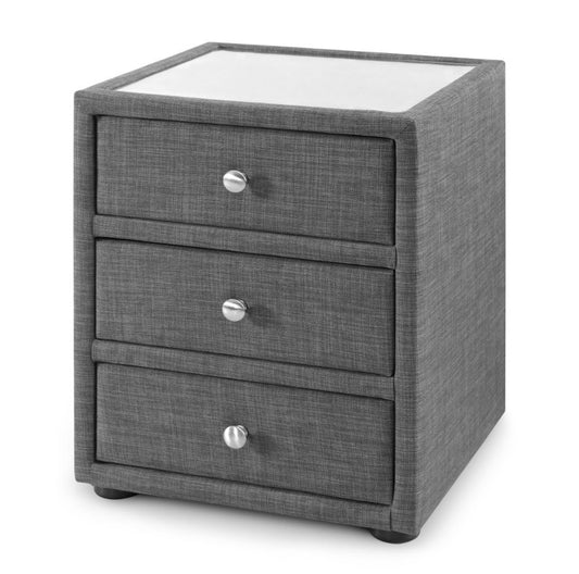 Flora Nightstand