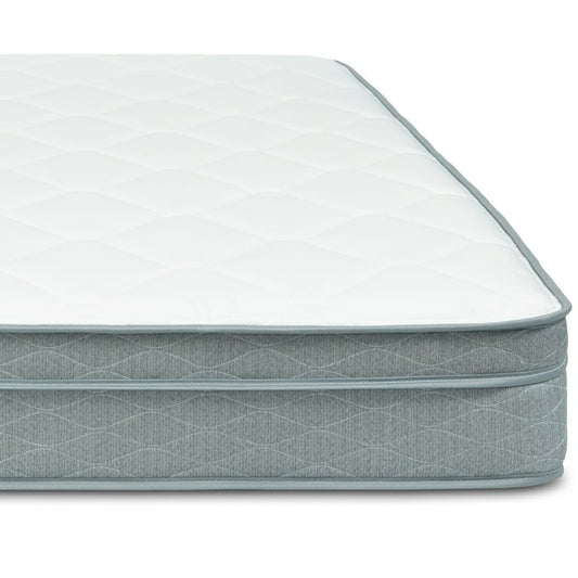 Healthy Mattress