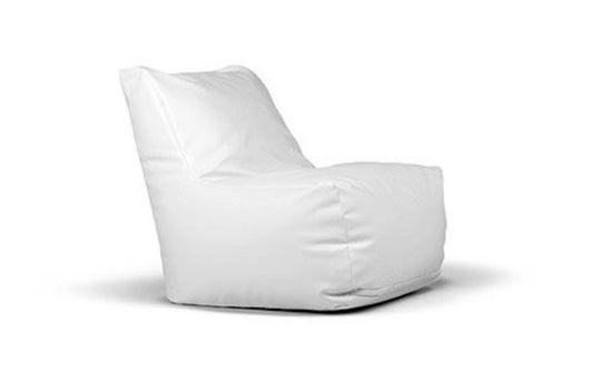 Kids sofa bean bag