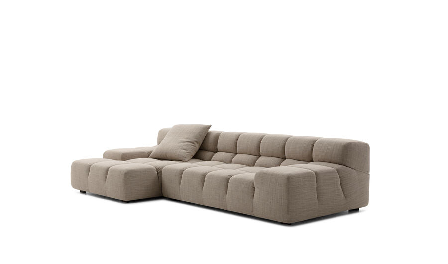 Tufty Time Sofa