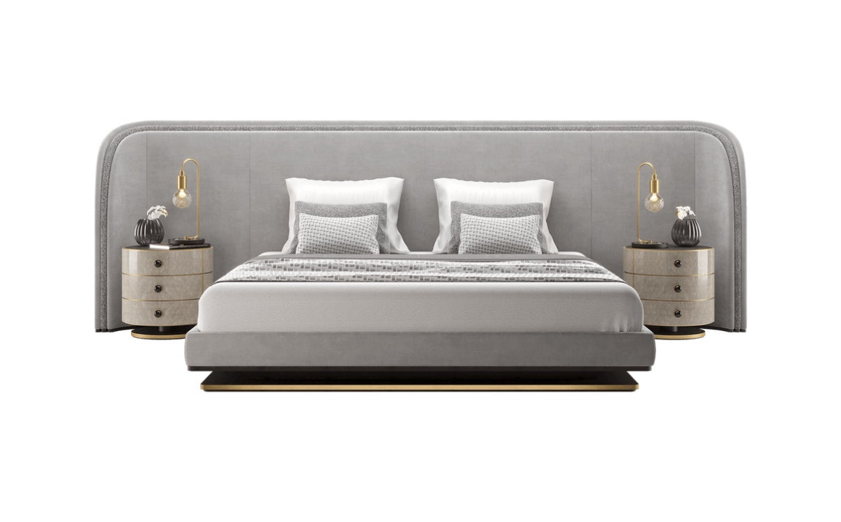 Opava bed